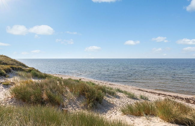 "Anarosa" - 200m from the sea - Foto 6