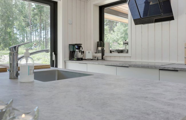 "Anarosa" - 200m from the sea - Foto 16