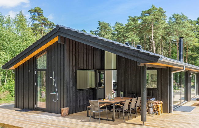 "Anarosa" - 200m from the sea - Foto 28