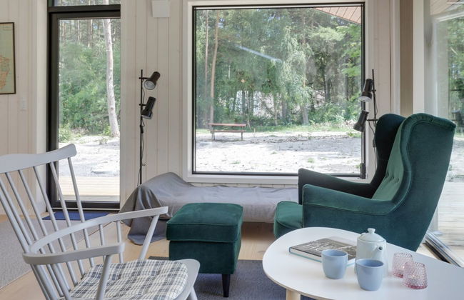 "Anarosa" - 200m from the sea - Foto 27