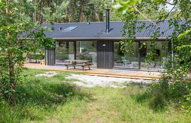 "Anarosa" - 200m from the sea - Foto 30