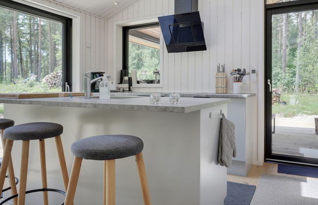 "Anarosa" - 200m from the sea - Foto 17