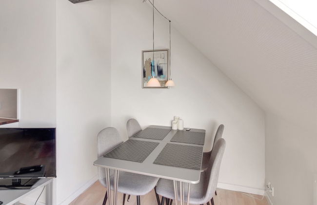 "Gyta" - 500m from the sea - Foto 6