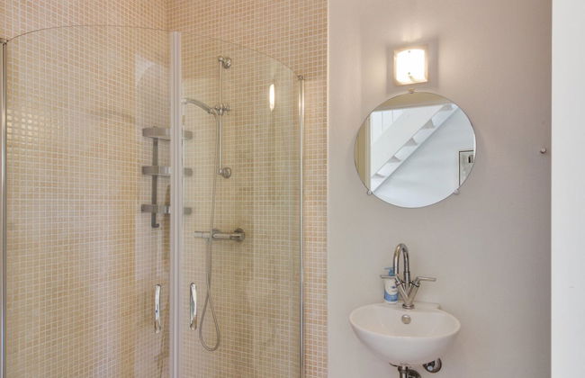 "Gyta" - 500m from the sea - Foto 14