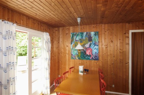 Foto 8 - Casa con 3 camere da letto a Nexø con terrazza
