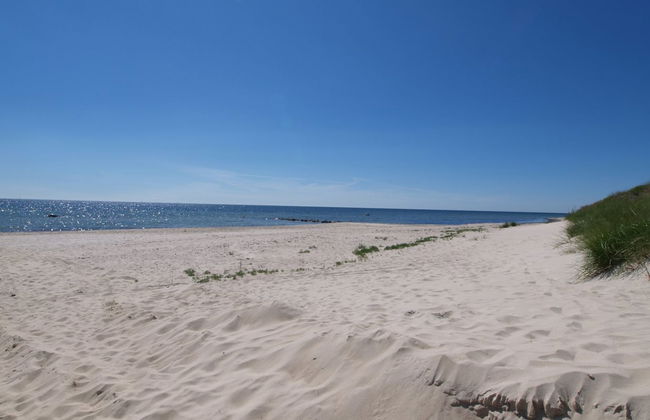 "Majken" - 300m from the sea - Foto 7