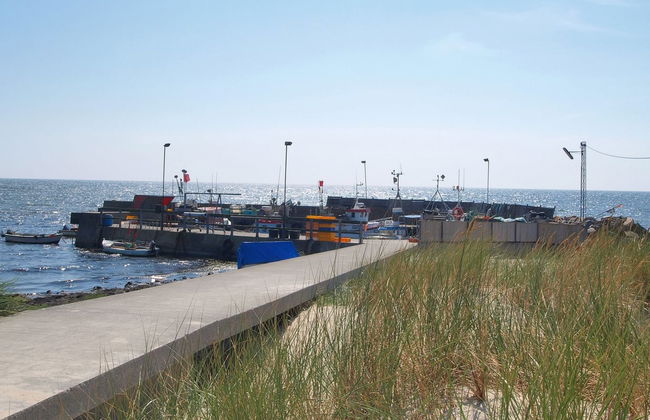 "Peadda" - 150m from the sea - Foto 3