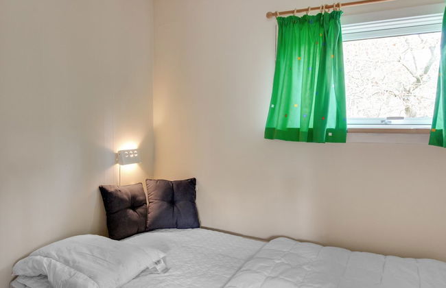 "Majken" - 300m from the sea - Foto 15