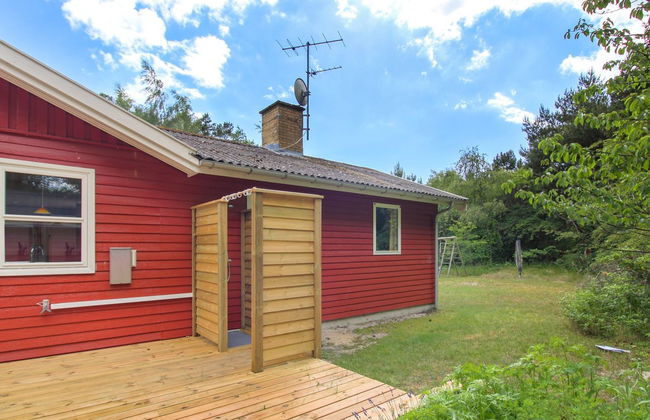 "Majken" - 300m from the sea - Foto 9