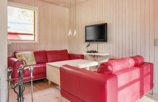 "Majken" - 300m from the sea - Foto 17