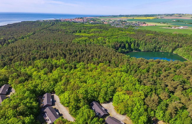 "Verner" - 500m from the sea - Foto 4