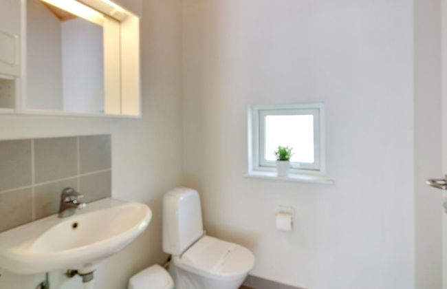 "Verner" - 500m from the sea - Foto 6