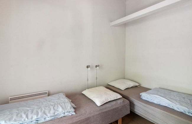 "Verner" - 500m from the sea - Foto 9