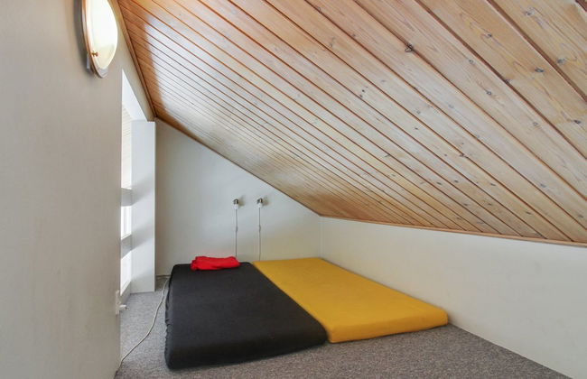 "Verner" - 500m from the sea - Foto 8