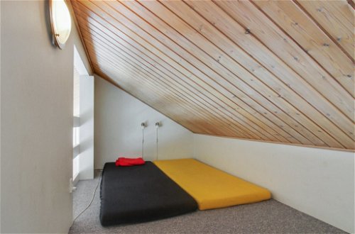 Foto 16 - Casa con 4 camere da letto a Hasle con terrazza e sauna