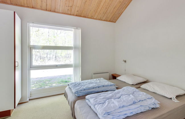 "Verner" - 500m from the sea - Foto 10