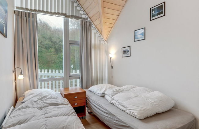 "Allette" - 10m from the sea - Foto 14