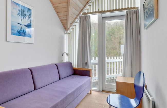 "Allette" - 10m from the sea - Foto 12