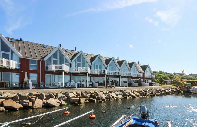 "Allette" - 10m from the sea - Foto 9