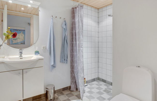 "Allette" - 10m from the sea - Foto 13