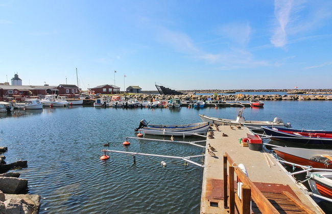 "Allette" - 10m from the sea - Foto 20