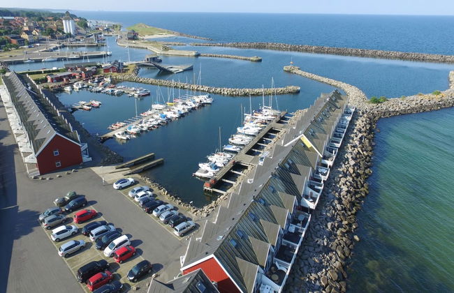 "Allette" - 10m from the sea - Foto 25