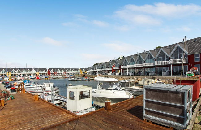 "Allette" - 10m from the sea - Foto 3