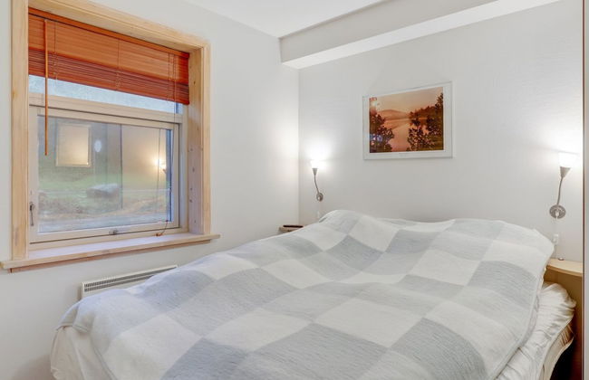 "Allette" - 10m from the sea - Foto 15