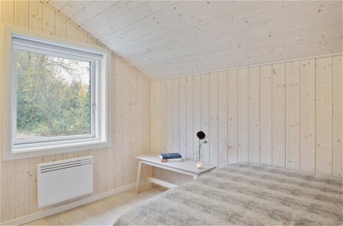 Foto 20 - Haus mit 3 Schlafzimmern in Rønne mit terrasse