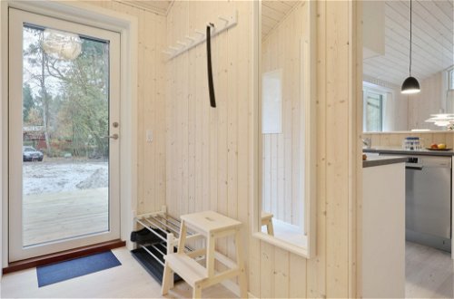 Foto 14 - Haus mit 3 Schlafzimmern in Rønne mit terrasse