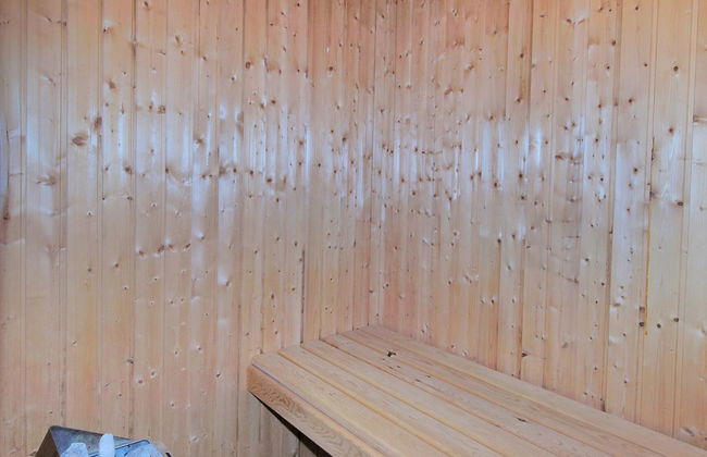 "Berthilde" - 400m from the sea - Foto 13