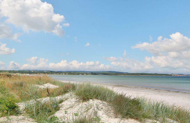 "Berthilde" - 400m from the sea - Foto 15