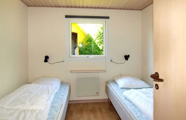 "Berthilde" - 400m from the sea - Foto 11