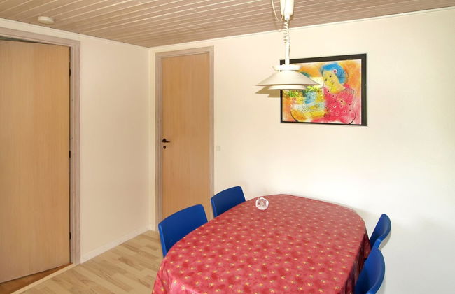 "Berthilde" - 400m from the sea - Foto 5