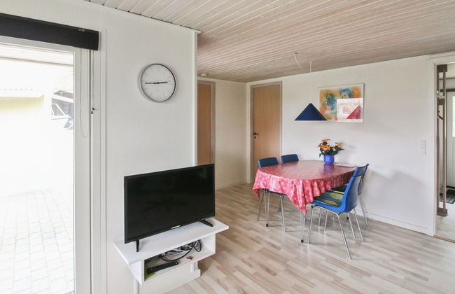 "Berthilde" - 400m from the sea - Foto 7