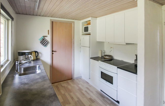 "Berthilde" - 400m from the sea - Foto 9