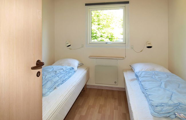 "Berthilde" - 400m from the sea - Foto 12