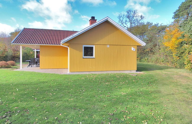 "Berthilde" - 400m from the sea - Foto 17