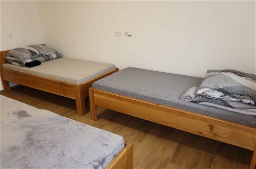 Foto 13 - Appartamento con 1 camera da letto a Velké Losiny con giardino e terrazza
