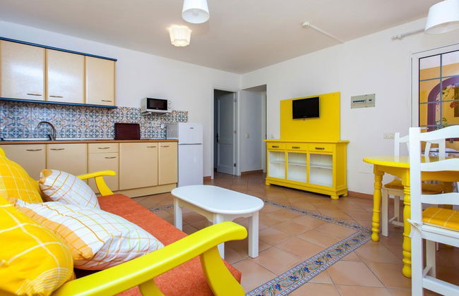 Maxorata Beach - Photo 15