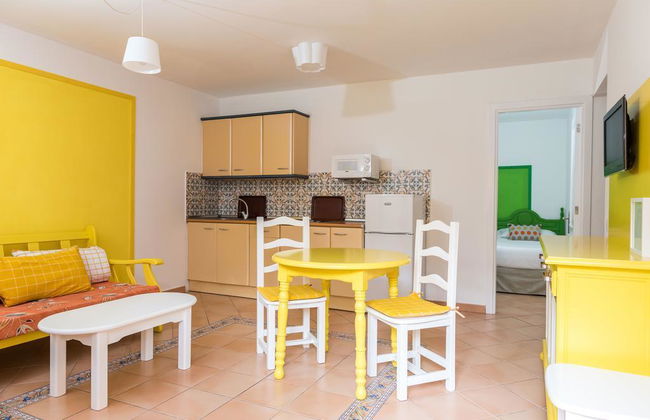 Maxorata Beach - Photo 17