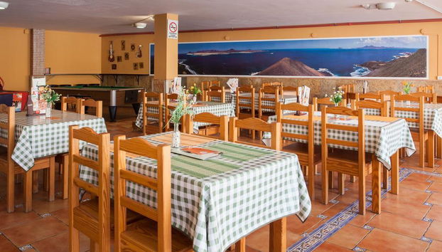 Apartamentos Maxorata Beach - Foto 2