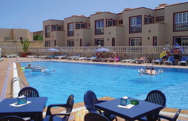 Maxorata Beach - Photo 29