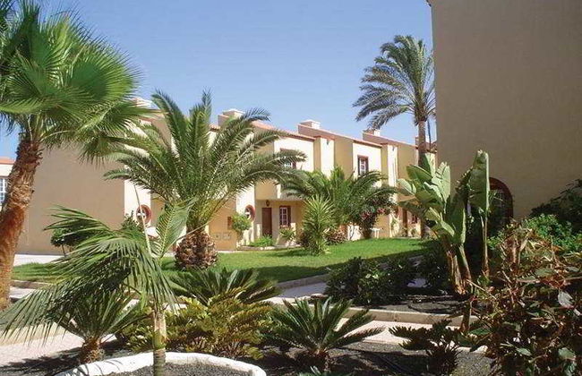 Maxorata Beach - Photo 14