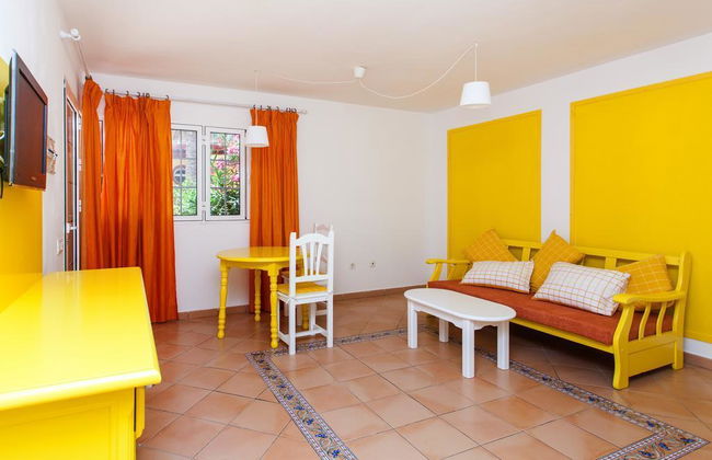 Maxorata Beach - Photo 10