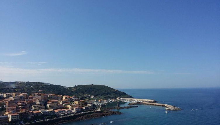 Photo 1 - Appartamenti Castelsardo E Lu Bagnu