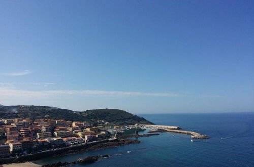 Photo 1 - Appartamenti Castelsardo E Lu Bagnu