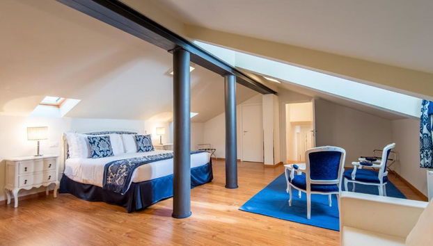 Al Bailo Di Venezia - Photo 3