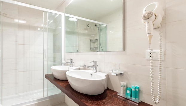 Al Bailo Di Venezia - Photo 5