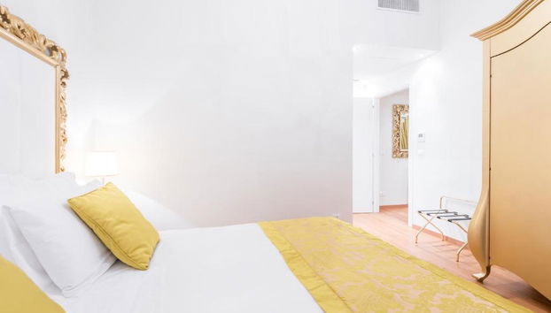 Al Bailo Di Venezia - Photo 4